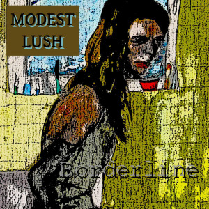 Listen to Lay Down Lady song with lyrics from Ernest Lush
