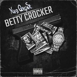 Yvng Outcast的專輯Betty Crocker (Explicit)