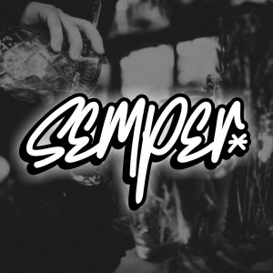 收聽Lady Loss的Semper歌詞歌曲