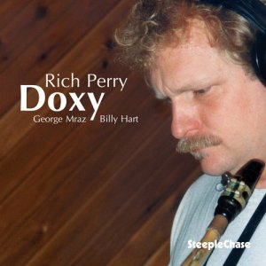 ดาวน์โหลดและฟังเพลง Think of One พร้อมเนื้อเพลงจาก Rich Perry