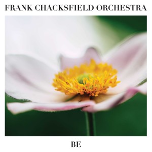 收聽Frank Chacksfield Orchestra的Ooh Baby Baby歌詞歌曲