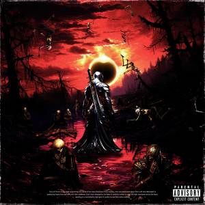 ดาวน์โหลดและฟังเพลง INFERNO (Explicit) พร้อมเนื้อเพลงจาก KIL KROOK