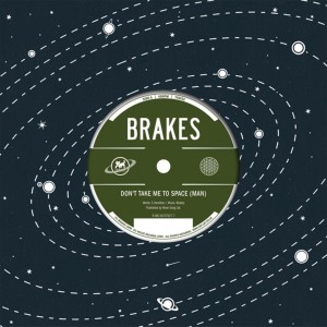 ดาวน์โหลดและฟังเพลง 7th Seal พร้อมเนื้อเพลงจาก Brakes