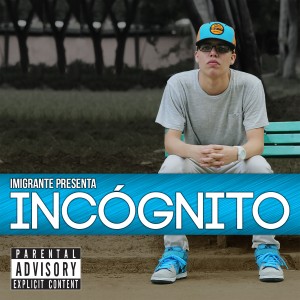 ดาวน์โหลดและฟังเพลง So I Close (Explicit) พร้อมเนื้อเพลงจาก Imigrante