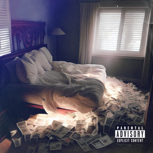 收聽Lorena Botigelli的Dizem Por Aí (feat. N2 Beats) (Explicit)歌詞歌曲
