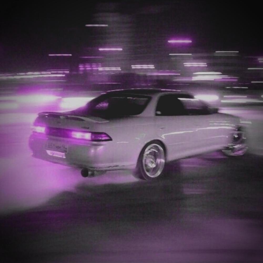 VELOCITY (Explicit)