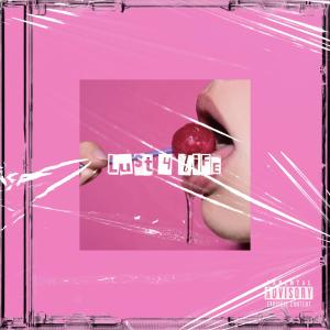 收聽Jayre的Lust 4 Life (Explicit)歌詞歌曲
