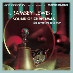 Sound Of Christmas: The Complete Collection