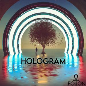 收聽Foton的Spaceship歌詞歌曲