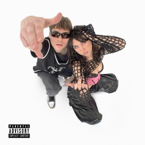 Listen to Бокал (Explicit) song with lyrics from Saymi