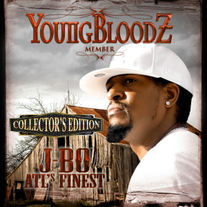 ดาวน์โหลดและฟังเพลง What I Do (Explicit) พร้อมเนื้อเพลงจาก YoungBloodZ