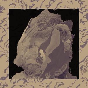 ดาวน์โหลดและฟังเพลง Mysterio's Workshop (feat. JoelMartinez) (Explicit) พร้อมเนื้อเพลงจาก Surgeon LD