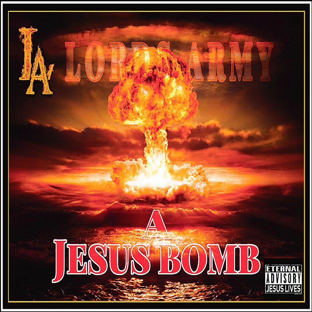 Souljah Season (feat. DUCENBELLE, Brother BIRDMAN & Xane UP)