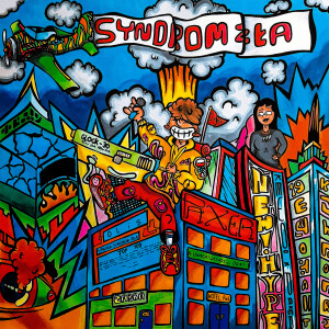 收聽PAXER的PRAWDA (Explicit)歌詞歌曲