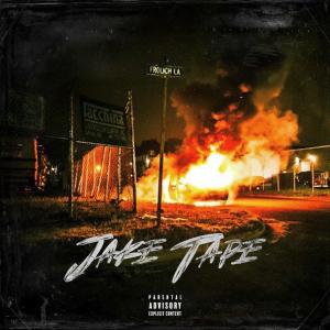 Listen to Take It (feat. Fabrizio) (Explicit) song with lyrics from Jake Vicious