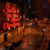 default album img