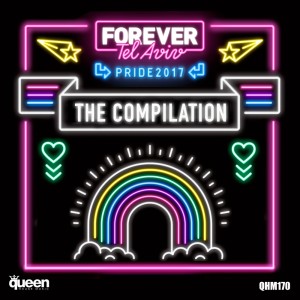 ดาวน์โหลดและฟังเพลง Don't Call Me Baby[Feat. Nikki] (Club Mix) พร้อมเนื้อเพลงจาก GSP