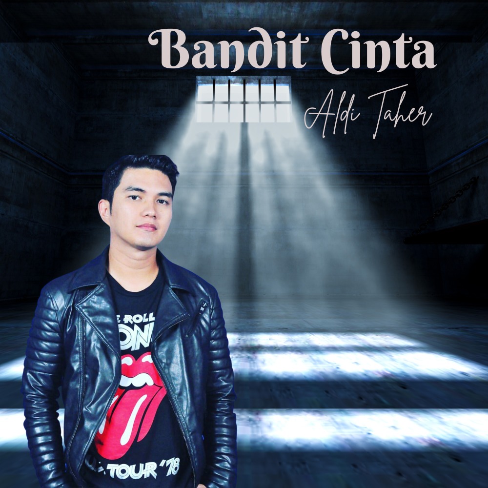 Bandit Cinta