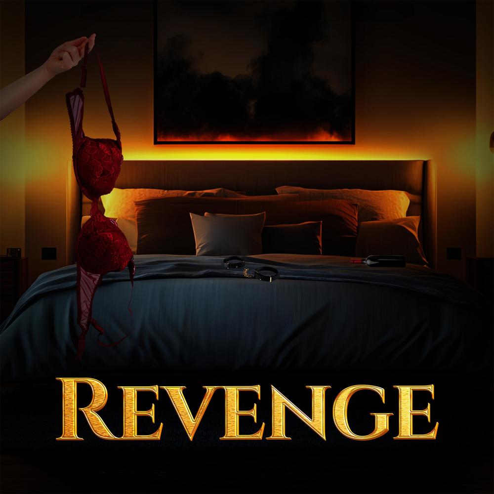 Revenge
