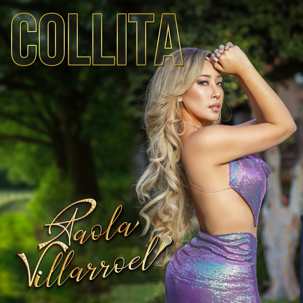 Collita