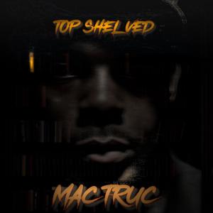 收聽Mac Truc的Do or Die (feat. Big Benz) (Explicit)歌詞歌曲