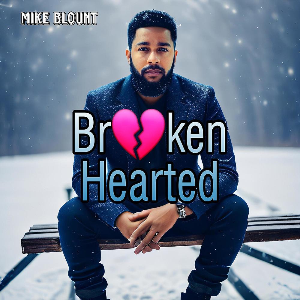 All My Life (feat. Xay Hill)