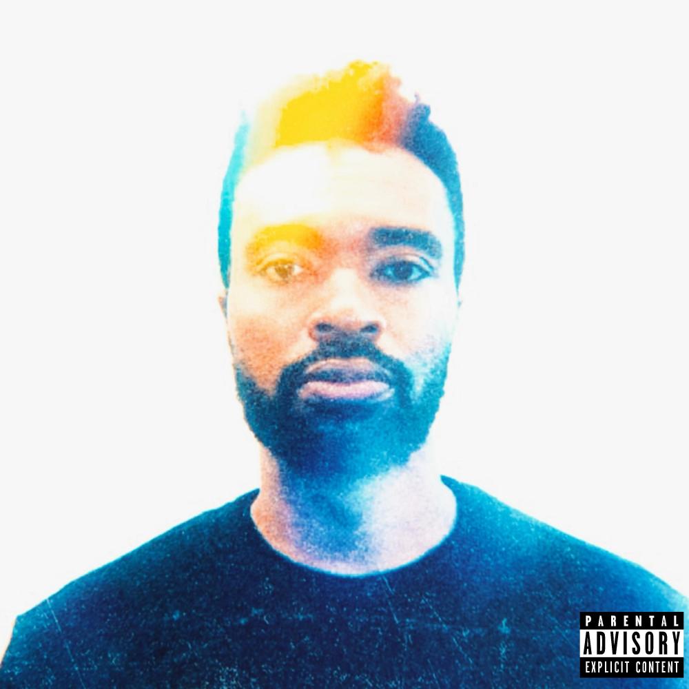 SYNESTHESIA (Explicit)