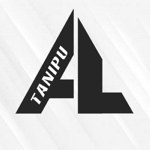 AL Tanipu