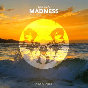 Album Madness from 