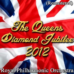 ดาวน์โหลดและฟังเพลง Rule Britannia (Choral) พร้อมเนื้อเพลงจาก Royal Philharmonic Orchestra