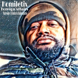 Listen to Bars Still Matter song with lyrics from Various