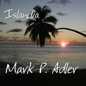 ดาวน์โหลดและฟังเพลง If You Take The Time พร้อมเนื้อเพลงจาก Mark P. Adler