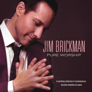 收聽Jim Brickman的Cornerstone歌詞歌曲
