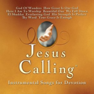 ดาวน์โหลดและฟังเพลง Here I Am To Worship (Jesus Calling: Instrumental Songs For Devotion Album Version) พร้อมเนื้อเพลงจาก Acoustic Worship Ensemble