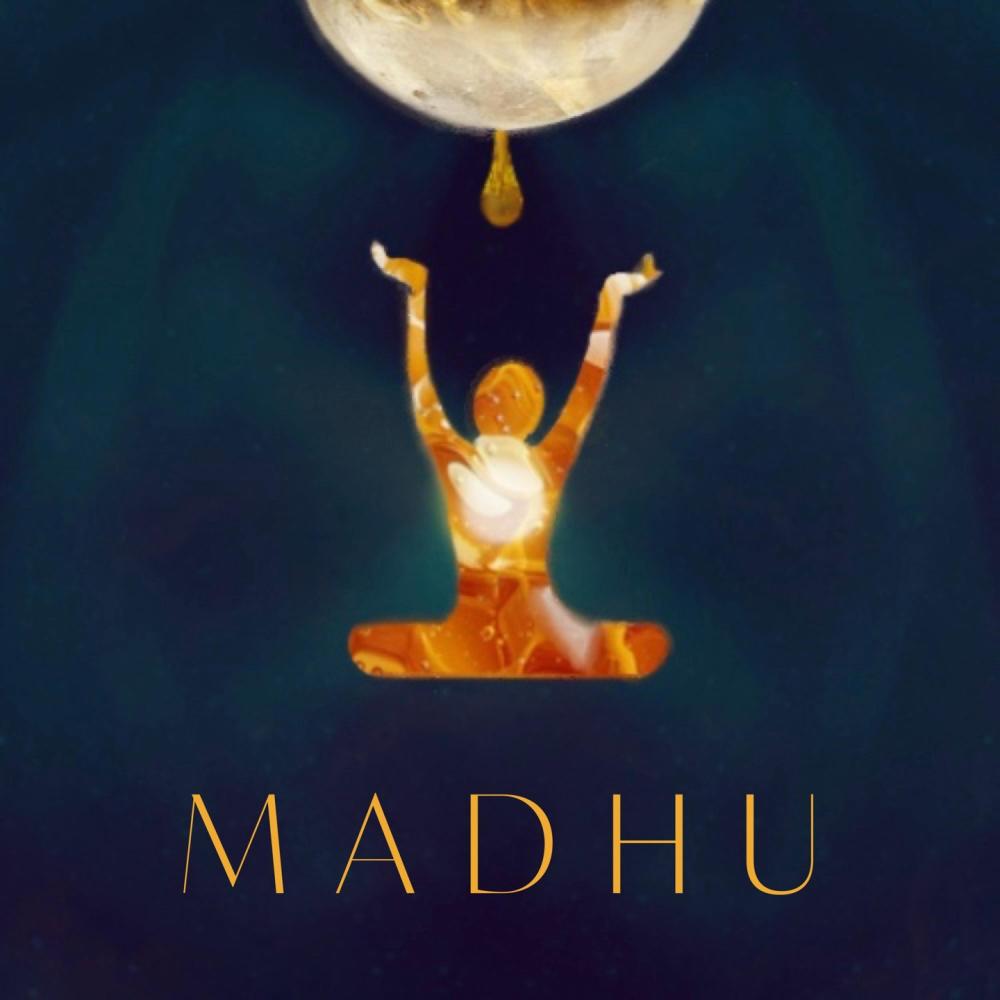 Om Shanti - ॐ शान्तिः (feat. Abel Borges, Tara Indra & Rossini Parucci)