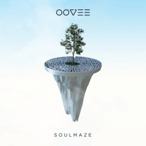 OOVEE的專輯Soulmaze