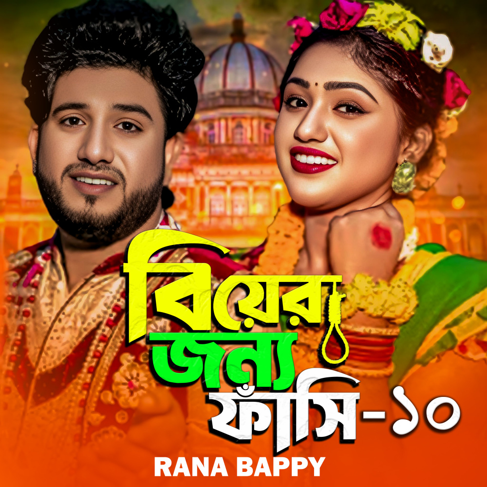 Biyer Jonno Fasi -10