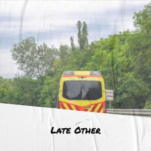 Listen to Ruddy Illuminating song with lyrics from Keit Feres