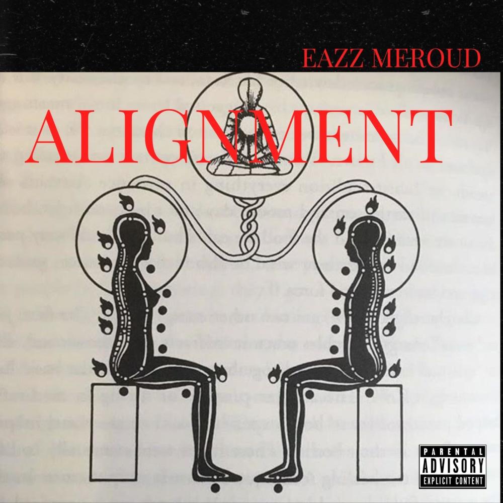Alignment (Explicit)