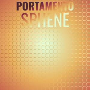 ดาวน์โหลดและฟังเพลง Portamento Sphene พร้อมเนื้อเพลงจาก Neus Creta