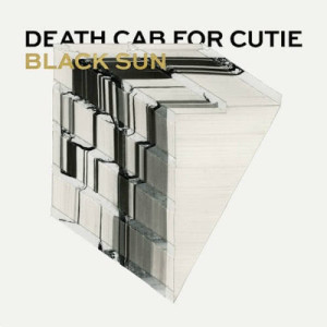 ดาวน์โหลดและฟังเพลง The Ghosts of Beverly Drive พร้อมเนื้อเพลงจาก Death Cab For Cutie