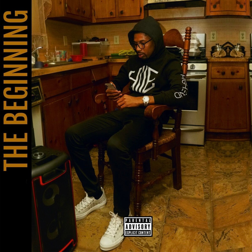 No Big Dawg (Explicit)