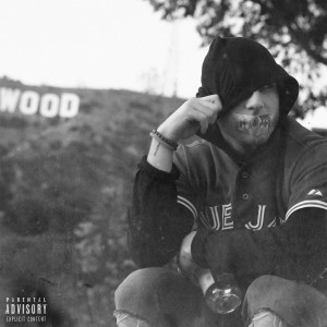 Listen to Say No More (Explicit) song with lyrics from Mike Stud