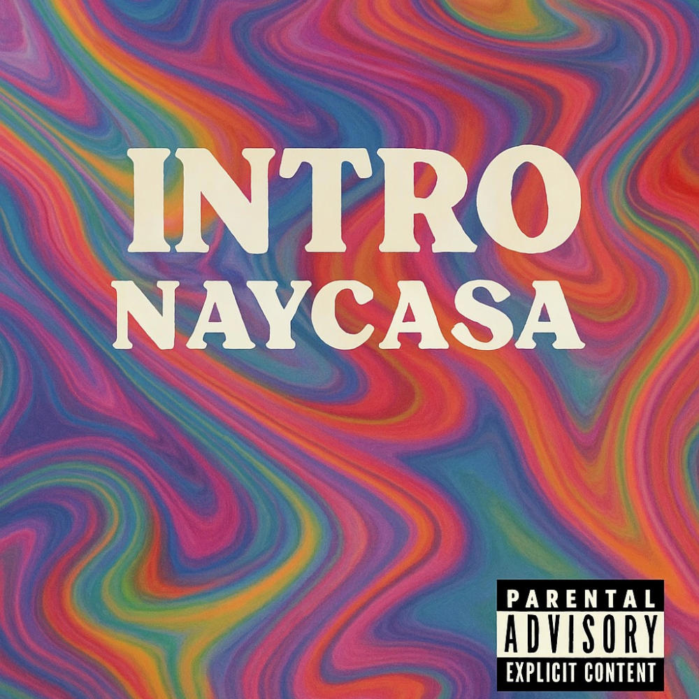 Intro (Explicit)
