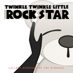 收听Twinkle Twinkle Little Rock Star的12:51歌词歌曲
