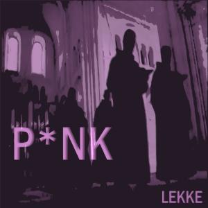 Listen to Cain's Triumph song with lyrics from LEKKE