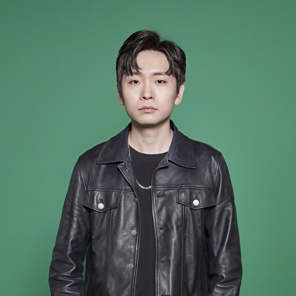 안성진
