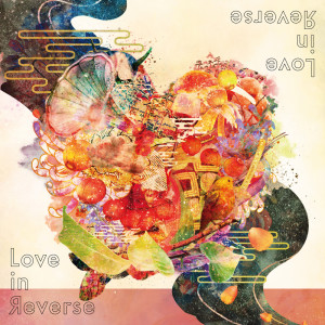 Listen to 去る日あの花 song with lyrics from C-VA