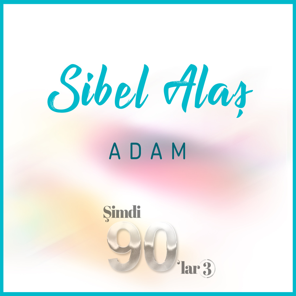 Adam