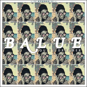 ดาวน์โหลดและฟังเพลง Man in the Sixties พร้อมเนื้อเพลงจาก Balue